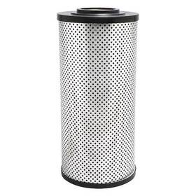 Pt9429-mpg Baldwin Filters Hydraulic Filter 4-29/32 X 10-15/32 In