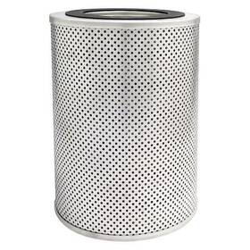 Pt9444-mpg Baldwin Filters Hydraulic Filter 6-25/32 X 9-1/16 In