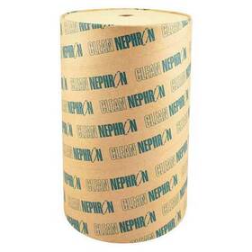 Pt9472 Baldwin Filters Hydraulic Filter 6-13/32 Inch O.d