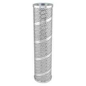 Pt9479-mpg Baldwin Filters Hydraulic Filter 3-13/32 Inch L