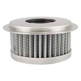 Pt9481-mpg Baldwin Filters Hydraulic Filter 2-7/16 Inch O.d