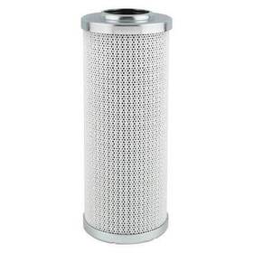 Pt9490-mpg Baldwin Filters Hydraulic Filter 2-23/32 Inch O.d