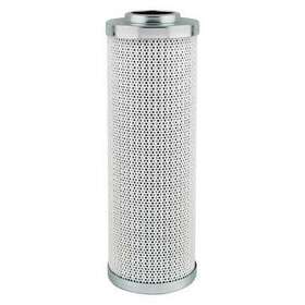 Pt9493-mpg Baldwin Filters Hydraulic Filter 2-7/32 Inch O.d