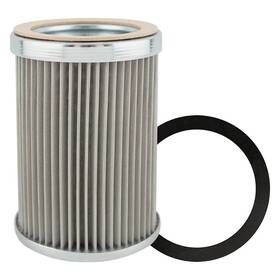 Pt9516 Baldwin Filters 3-1/2 Inch Wire Mesh Hydraulic Filter Element