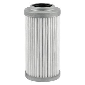 Pt9537-mpg Baldwin Filters 3-7/16 Inch Maximum Performance Glass Hydraulic Filter Element