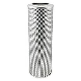 Pt9556-mpg Baldwin Filters 16-11/16 Inch Wire Supported Maximum Performance Glass Hydraulic Filter Element