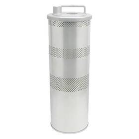 Pt9557 Baldwin Filters 16-31/32 Inch Hydraulic Filter Element