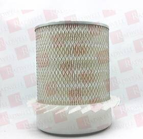 Ll1636-fn Baldwin / Ll1636fn Used
