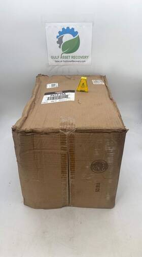 P415-25a Baldwin Hydraulic Filter Box Of 4 Filters New