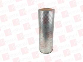 P415-5a Baldwin / P4155a Used