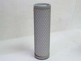 233964 Baldwin Pa2514 New-no Box Inner Air Filter Element