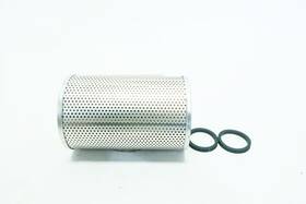 Pt-207-hd10 Baldwin Microlite Replacement Hydraulic Filter Element