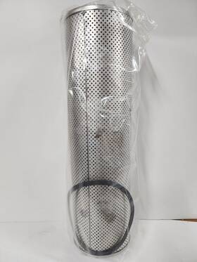 Pt-493 Baldwin Pt493 Hydraulic Cartridge Filter