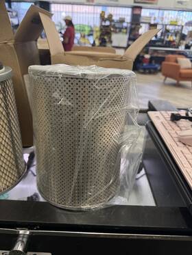 Pt-510 Baldwin Filters Pt510 - Hydraulic Filter