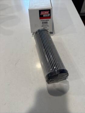 Pt23076-mpg Baldwin New Hydraulic Oil Filter Cartridge Replaces Wix D65a10gav