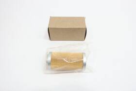 Pt257 Baldwin Hydraulic Filter Element