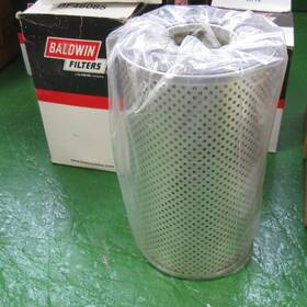 At34786 Baldwin Pt561 Hydraulic Filter For Wix 51782 Napa 1782 John Deere New