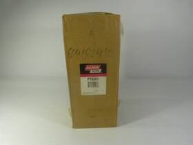 Pt8361 Baldwin Hydraulic Filter Element New