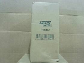 Pt8467 Baldwin Hydraulic Filter Element - New In Box
