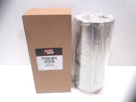 Pt8506-mpg Baldwin 5-1/8 Inch X 11-17/32 Max. Perf. Glass Hydraulic Element