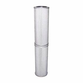 Pt8891-mpg Baldwin Hydraulic Element