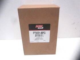 Pt9351-mpg Baldwin 5-15/16 Inch X 3-19/32 7-7/8 Hydraulic Filter For Komatsu