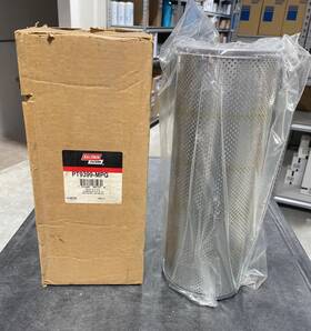 Baldwin Pt9399-mpg Hydraulic Filter Element New In Box Nos E4-3