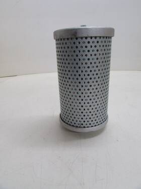 Pt9448 Baldwin New.baldwin Filters Hydraulic Filter Element Only 1-11 Bsp Thread Size
