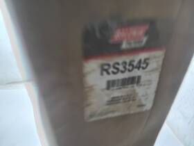 Rs3545 Baldwin / J1d