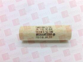 050-11-dq Balston Parker / 05011dq Brand New