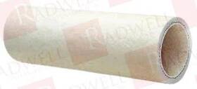 200-35-dx Balston Parker / 20035dx New In Box
