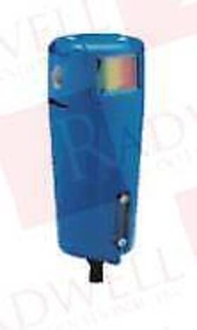 2002n-0a0-sa Balston Parker / 2002n0a0sa Brand New