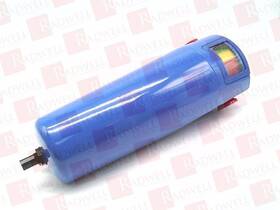 2206n-1b1-bx Balston Parker / 2206n1b1bx Brand New