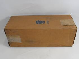 86-704-bx Balston Replacement Air Filter 250psig 1 Inch Npt Damaged Boxnew