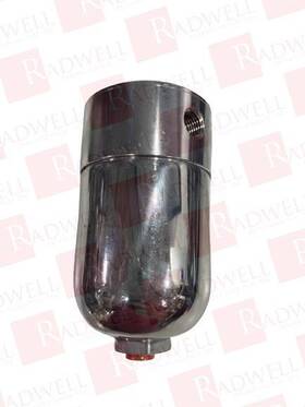 A33b-sa Balston Parker / A33bsa Used Tested Cleaned