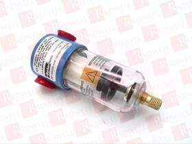 A914p-bx Balston Parker / A914pbx Brand New