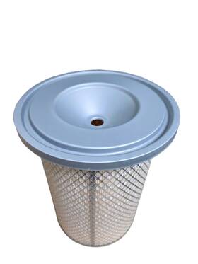 Bangte 2906469100 Air Filter Replaces Luberfiner Laf1947 Fleetguard Af4739 Donaldson