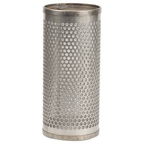 Ls320 Banjo 791206007329 Polypropylene Line Strainers