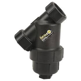 Ls200b Banjo Ls200b/c Polypropylene Line Strainers