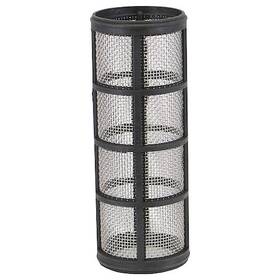 Ls212 Banjo Polypropylene Line Strainers