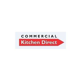 315034 Barker Light Led 48 Inch C4 3000k - Genuine Oem Replacement Part