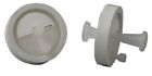 Bc0025s60sp Zeta Plus Bc Series Capsule With Sp Filter 016145203374