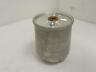 177710 Bc7173 Baldwin Box Centrifugal Oil Filter Element