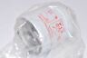 Be-10-18 Zinga New Replacement Hydraulic Filter