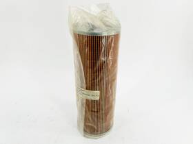 90954800 Becker New Filter Cartridge Sv 7.3 30/7/430