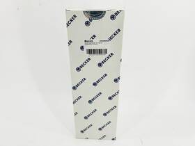 Sv7.330-107 Becker 90954800000 New Filter Cartridge