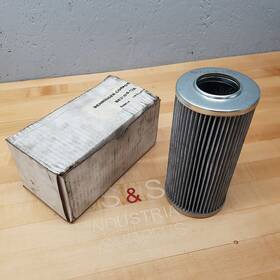 Be310 Behringer Be310/8-12a Replacement Filter - New