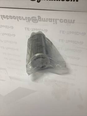 Be9021 Behringer Be9021/4-12a Element Cartridge K-972