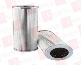 B1hf0040004 Beta 1 Filters / Brand New