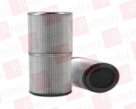B1hf0063458 Beta 1 Filters / Brand New